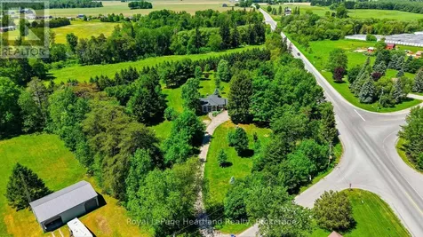 1041 Howick Street Howick ON N0G 2X0