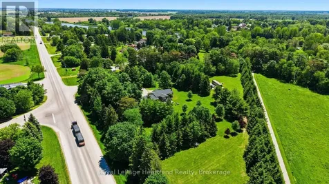 1041 Howick Street Howick ON N0G 2X0