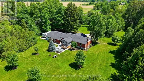 1041 Howick Street Howick ON N0G 2X0