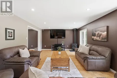 1041 Howick Street Howick ON N0G 2X0