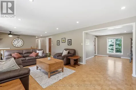 1041 Howick Street Howick ON N0G 2X0