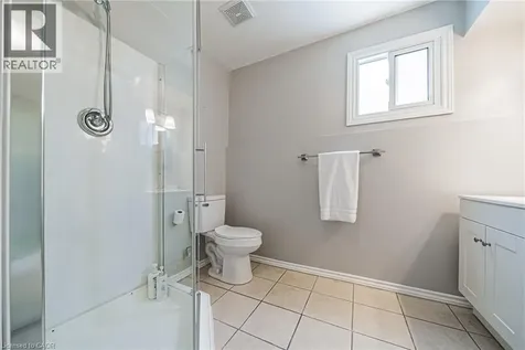 27 Ludlow Crescent Brantford ON N3P 1V2