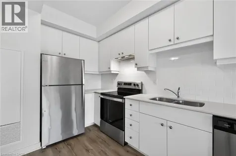 251 Northfield Drive East Waterloo ON N2K 0G9