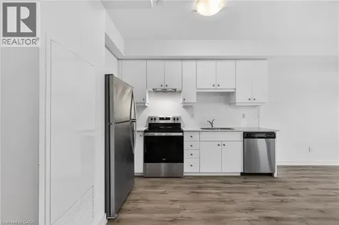 251 Northfield Drive East Waterloo ON N2K 0G9