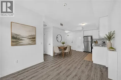 251 Northfield Drive East Waterloo ON N2K 0G9