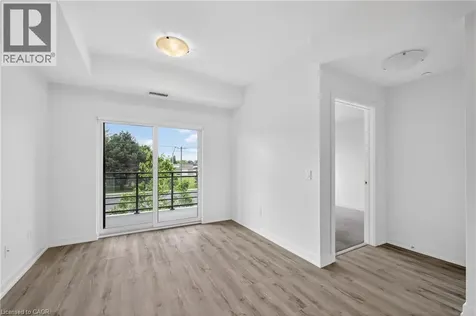 251 Northfield Drive East Waterloo ON N2K 0G9