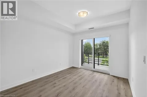 251 Northfield Drive East Waterloo ON N2K 0G9