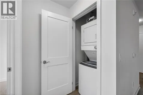 251 Northfield Drive East Waterloo ON N2K 0G9