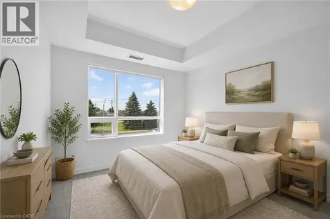 251 Northfield Drive East Waterloo ON N2K 0G9