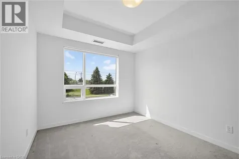 251 Northfield Drive East Waterloo ON N2K 0G9