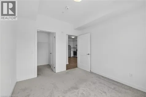 251 Northfield Drive East Waterloo ON N2K 0G9
