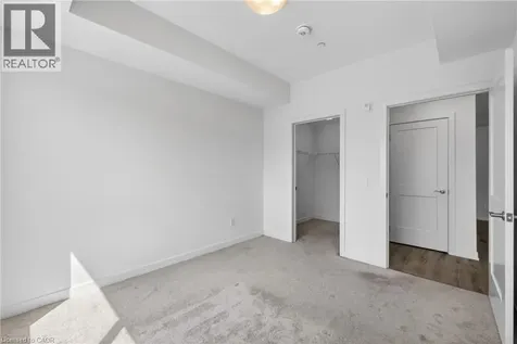 251 Northfield Drive East Waterloo ON N2K 0G9