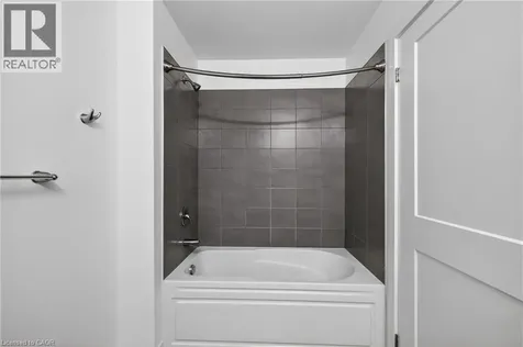 251 Northfield Drive East Waterloo ON N2K 0G9
