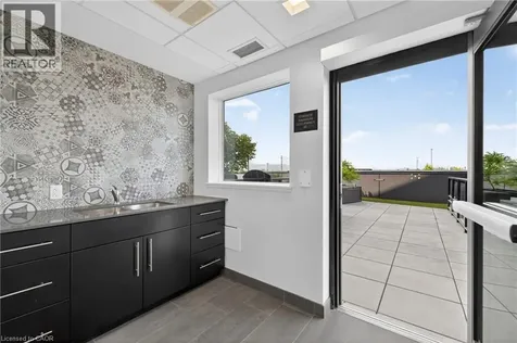251 Northfield Drive East Waterloo ON N2K 0G9