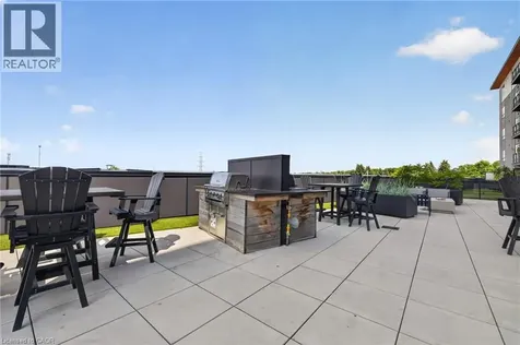 251 Northfield Drive East Waterloo ON N2K 0G9