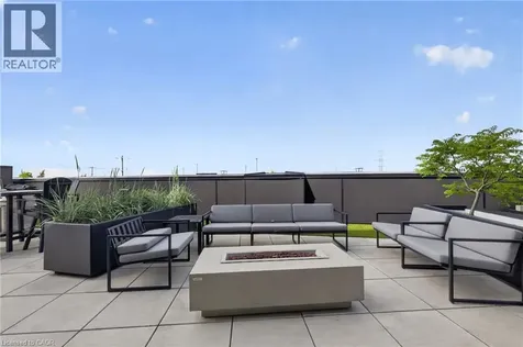251 Northfield Drive East Waterloo ON N2K 0G9