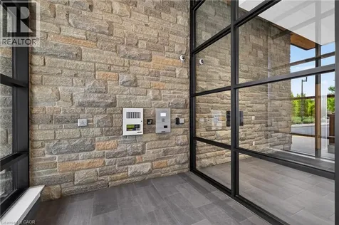 251 Northfield Drive East Waterloo ON N2K 0G9