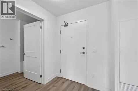251 Northfield Drive East Waterloo ON N2K 0G9