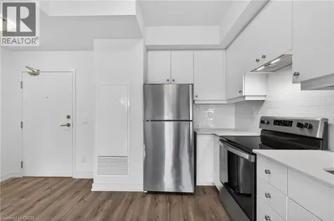 251 Northfield Drive East Waterloo ON N2K 0G9