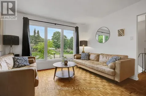 101 Park Avenue Carleton Place ON K7C 2H4