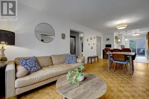 101 Park Avenue Carleton Place ON K7C 2H4