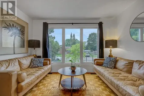 101 Park Avenue Carleton Place ON K7C 2H4