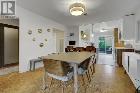 101 Park Avenue Carleton Place ON K7C 2H4