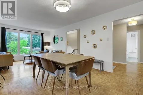 101 Park Avenue Carleton Place ON K7C 2H4