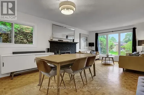 101 Park Avenue Carleton Place ON K7C 2H4