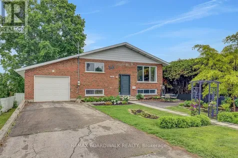 101 Park Avenue Carleton Place ON K7C 2H4