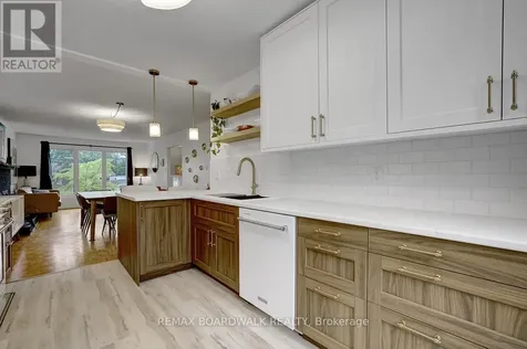 101 Park Avenue Carleton Place ON K7C 2H4