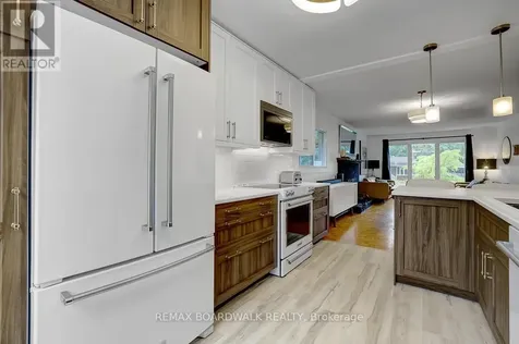 101 Park Avenue Carleton Place ON K7C 2H4