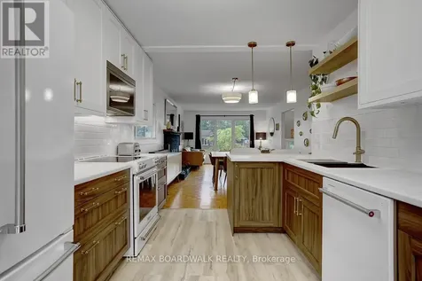 101 Park Avenue Carleton Place ON K7C 2H4