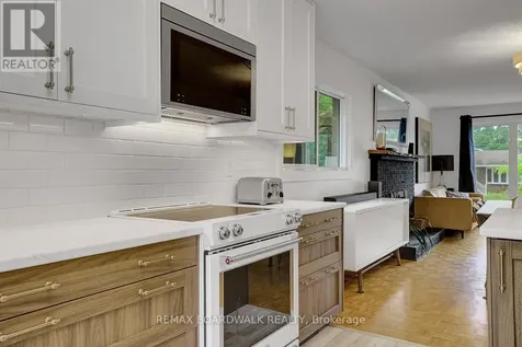101 Park Avenue Carleton Place ON K7C 2H4