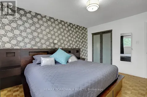 101 Park Avenue Carleton Place ON K7C 2H4