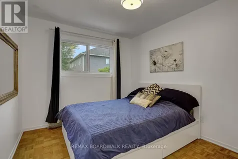 101 Park Avenue Carleton Place ON K7C 2H4