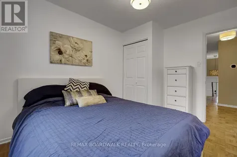 101 Park Avenue Carleton Place ON K7C 2H4