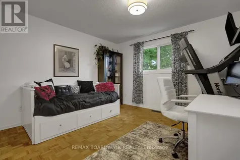 101 Park Avenue Carleton Place ON K7C 2H4