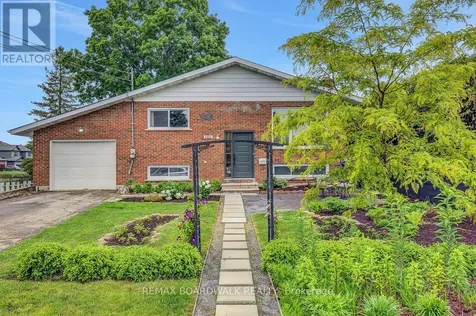 101 Park Avenue Carleton Place ON K7C 2H4