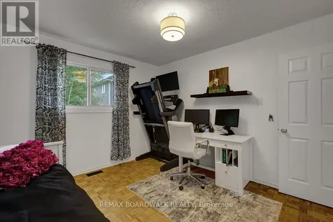 101 Park Avenue Carleton Place ON K7C 2H4