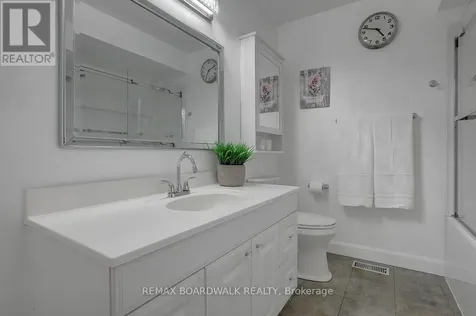 101 Park Avenue Carleton Place ON K7C 2H4