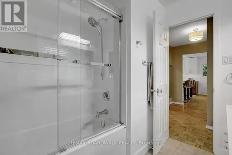 101 Park Avenue Carleton Place ON K7C 2H4
