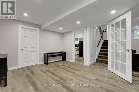 101 Park Avenue Carleton Place ON K7C 2H4