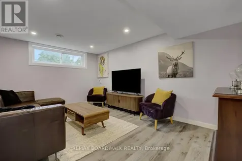 101 Park Avenue Carleton Place ON K7C 2H4