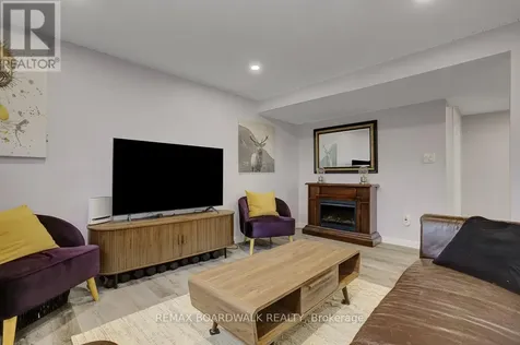 101 Park Avenue Carleton Place ON K7C 2H4