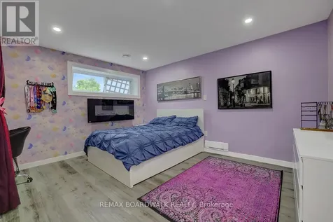 101 Park Avenue Carleton Place ON K7C 2H4
