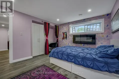 101 Park Avenue Carleton Place ON K7C 2H4