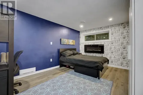 101 Park Avenue Carleton Place ON K7C 2H4