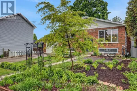 101 Park Avenue Carleton Place ON K7C 2H4