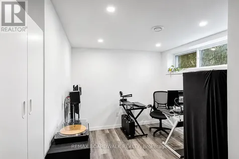 101 Park Avenue Carleton Place ON K7C 2H4